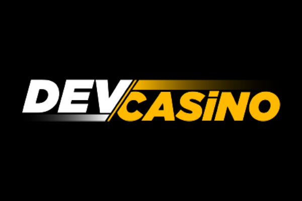 Dev Casino Canlı Rulet Oyunları | Masa Seçenekleri ve Oyun Yapısı